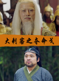 久久久久久久久久久久久久久
